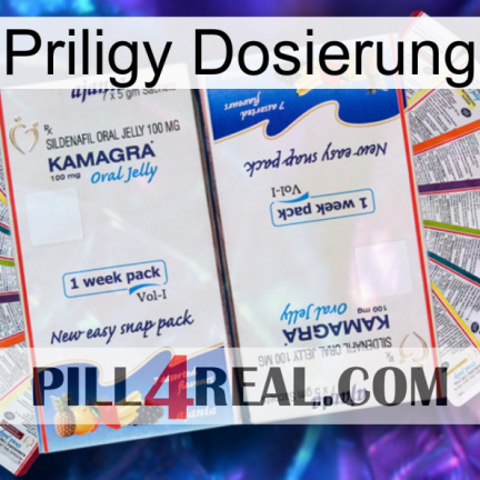 Priligy Dosage kamagra1